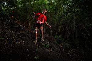 BIB: 
                            <button type="button" onclick="openModal(25096145)" class="btn btn-primary btn-sm float-right btn-popup" data-toggle="modal" data-target=".modal-high-quality">
                        <i class="fas fa-shopping-cart"></i> Add to Cart
                    </button>
                                            <button type="button" onclick="isThisMe(25096145, true)" class="btn btn-success btn-sm float-right btn-popup btn-isme hidden" data-toggle="tooltip" data-placement="bottom" title="นี่คือรูปของคุณใช่ไหม คลิกที่นี่เพื่อเอาเข้าอัลบั้ม">
                        <i class="fas fa-plus"></i> Add to album
                    </button>
                    <button type="button" onclick="isThisMe(25096145, false)" class="btn btn-warning btn-sm float-right btn-popup btn-isnotme hidden">
                        <i class="fas fa-ban"></i> Remove from album
                    </button>